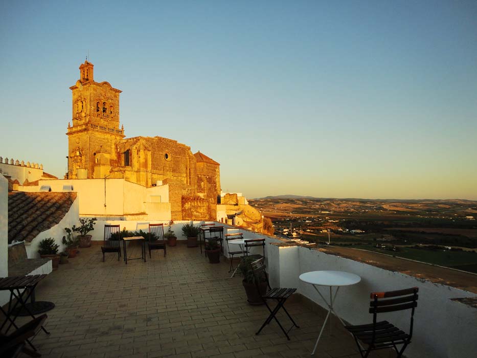 alhama de granada