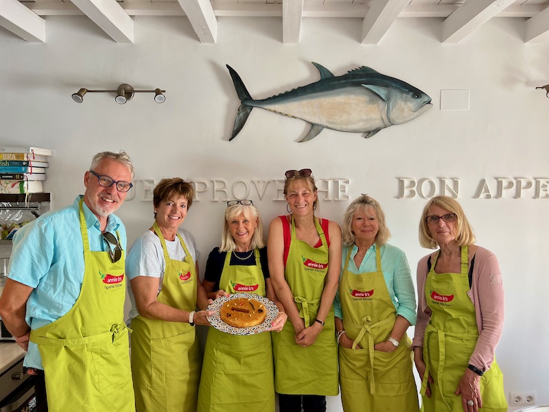 culinary-hiking-group-annie-b-vejer