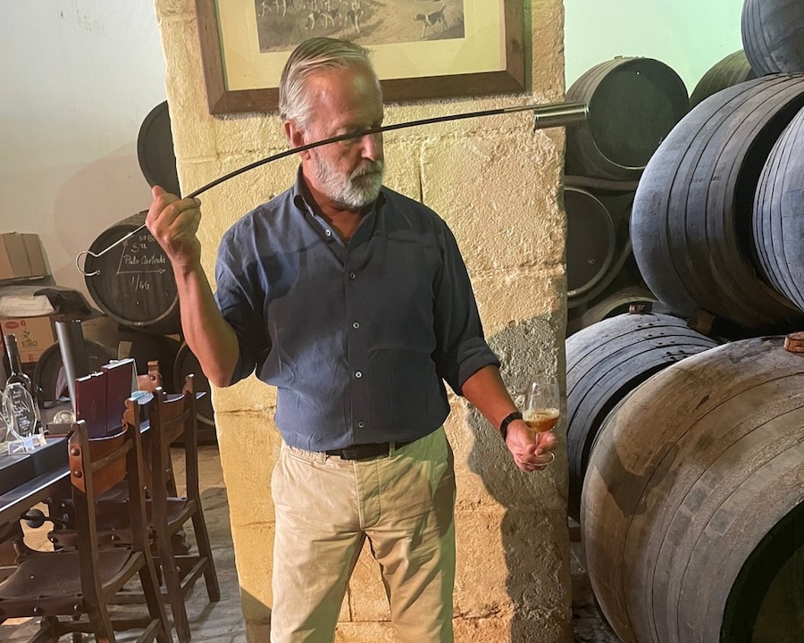 jerez-sherry-bodega-tour-spain
