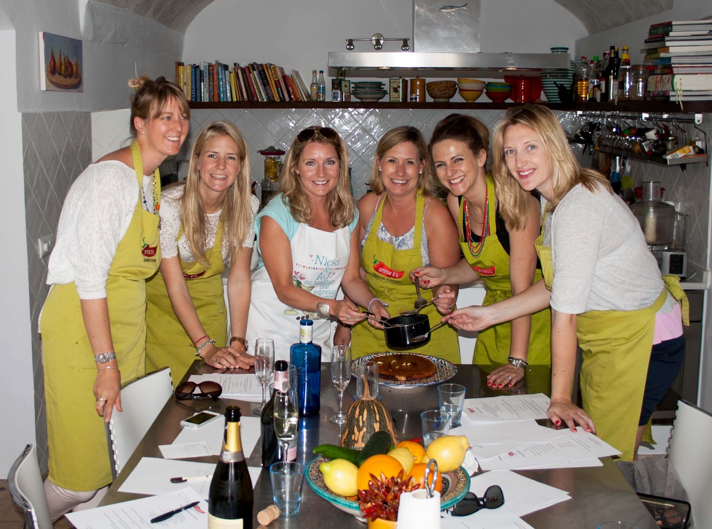 day-spanish-cooking-classes-with-annie-b-s-spanish-kitchen