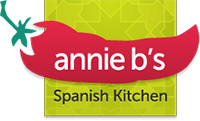 Cooking Holidays in Spain Annie B's Spanish Kitchen